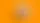 Вредоносные дополнения для Firefox: новая волна атак