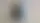 Критический баг на Pixel: Google чинит наконец-то