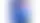 Голосовое редактирование фото появится в Google Pixel 10