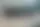 Прототипы VR-гарнитур Meta: новый уровень виртуальной реальности