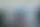 Apple Intelligence получит GPT-5 только в iOS 26