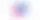 Apple снова откладывает новую Siri: ждать до весны 2025