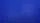 Niantic продаёт свое игровое подразделение за 3,5 миллиарда долларов
