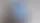iOS 26 beta 6: чуть быстрее и веселее?