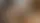 Microsoft снова «давит» за Edge: Попытка заманить пользователей Chrome