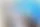Маск обвиняет Apple в фаворитизме OpenAI