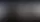Работники Blizzard объединились в профсоюз