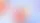OpenAI обновила GPT-5: новые режимы мышления и снятие ограничений — наконец-то слушают пользователей