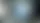 Epic реализует поддержку Easy Anti-Cheat для ноутбуков на Snapdragon