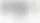 Новая навигация в iOS 18.4: но только если ты в Европе!