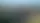Tesla переходит на Unreal Engine для автопилота: игры закончились, начались гонки