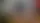 Apple Studio Display 2: мини-LED революция или «ну наконец-то»?