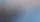 Zoom устранил критическую брешь безопасности на Windows
