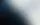 Steam «цензурит» PayPal: Запретные игры и отключённые кошельки