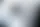 Roblox снова под огнем: обвинения в попустительстве эксплуатации детей
