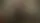 Первые покупки в Steam – зеркало души геймера?
