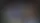 Plex требовательно призывает обновиться: обнаружена серьезная уязвимость