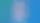 Pips — новая игра NYT: это не Wordle