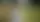 Блогер Марк Робер готовит шоу для Netflix