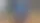 Три ожидаемых апгрейда у iPhone 17e