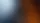 Call of Duty: Black Ops 7 выходит в ноябре