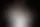 Новый альбом Earl Sweatshirt «Live Laugh Love»