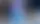 Все новые AI-фишки Pixel 10: магия и абсурд одной кнопки