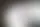 Pixelsnap — магнитный ответ Google на MagSafe