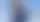 Google Pixel 10: фотография без рук?
