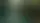 BioShock: массовое увольнение и новая надежда