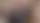 Сентябрьская чистка Netflix: фильмы и сериалы покидают платформу