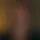 Объяснение финала сериала Netflix «Заложник»