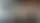 Первая «умная» колонка на Gemini уже у Google?