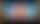 Новый Micro RGB TV от Samsung: роскошь за $30 000
