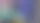 Philips Hue Essential: скромные лампы или очередная ловушка для умного дома?