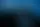 Bluesky отказывается от Миссисипи из-за закона о подтверждении возраста