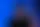 Илон Маск и xAI подали в суд на Apple и OpenAI из-за невидимости Grok в App Store