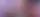 Netflix: большие экраны — маленькие секреты