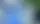 Самые интересные AI-фишки Pixel 10 и новости Big Tech