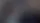 Сериал Trying с Apple TV+ теперь на BBC