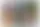 Google внедряет 'Calling Cards' в Phone App