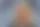 12 лучших треков нового альбома Sabrina Carpenter  — остроумный разбор