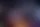 OpenAI и Anthropic проверили «безопасность» друг друга