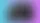 Nintendo Switch 2: Путешествие в мир новых радостей и вопросов