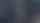 Доступ к взрослым играм на Steam: теперь только по кредитке, и только в Британии