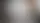 Apple Studio Display: шаг к совершенству или всё ещё анахронизм?