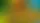 Обновление Stardew Valley: Сюрприз без срока, шоколадка под угрозой?