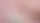AirPods Pro 3: слухи и разочарования