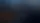 7 новых премьер Apple TV+ в сентябре 2025: все, что нужно знать