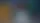 Google Assistant уходит, да здравствует Gemini!